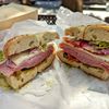 [sponsor] Grubhub Presents: The (Unexpected) Top Bagels in NYC